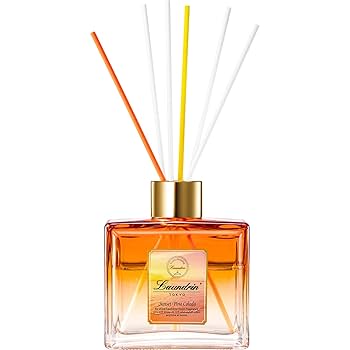 バニラセット 1P*2)コードセット付｜バイクの点火システム、パワーコイルの